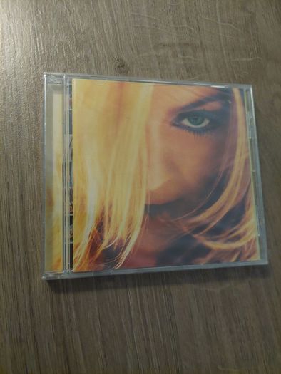 Madonna - Greatest Hits - volume 2 - SEALED/ NEW