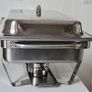 Chafing Set Image 2
