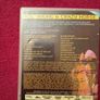 DVD Neil Young and Crazy Horse  Rust Never Sleeps Image 2