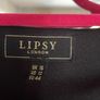 Lipsy womens dress Image 4