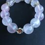 bracelet Image 4