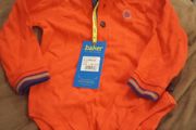 Ted Baker baby