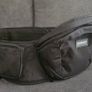 Momcozy hip carrier Image 9
