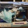 New Fortnite Glider Image 4