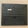 boss drum machine dr-550 Image 2