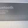 NEW >> BlueTooth Bracelet Image 3