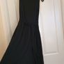 Designer Betty Barclay Dress Image 4