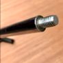 Microphone stand Image 4