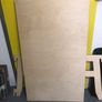 Birch Ply Table Top Image 2