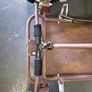 Go kart parts Image 6