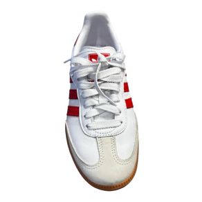 Adidas Originals Samba OG women's Size 38