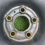 R15 185 60 15  wheel ET38 Image 2