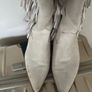 Cowboy Boots Image 2