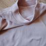 Oasis Skirt / Bodysuit Size 10 Image 4
