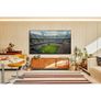 Samsung 55" Crystal Uhd 4k Smart Tv Image 10