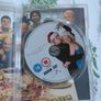Gavin and Stacey Series 3 and Christmas Special Image 3