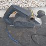 Performance Power Pro electric planer Image 2