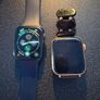 Apple iWatch 6 Series Image 2