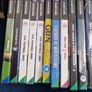 updated 22 08 2026 Nintendo Gamecubes games list Image 5