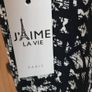 Carraig donn trousers 14 Image 5