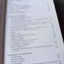 Contract Law cases hardback, D18 post 7e Image 5