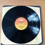 Neil Diamond - I'm Glad You're Here With Me Tonight. Vinyl LP Album Record. 70s. Music. Image 10