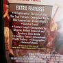 The Patriot (Mel Gibson) (2000) [DVD] Widescreen Edition Image 3