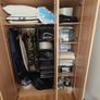 wardrobe Image 3