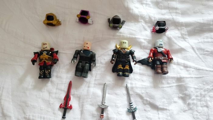Roblox