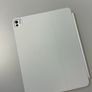 Apple iPad Pro M4 13 inch (Silver, 256GB, Wi-Fi and Cellular) Image 3