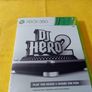 Dj hero 2 Xbox 360 Games Original Image 2