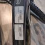 Ebike - Trek Marlin +6 - medium 29 inch Image 2