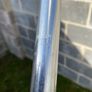 Retro 90's KALLOY handle bars Image 4