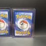 Morty's Conviction 211/162 | Dreepy 247/217 Pokemon Cards Image 5