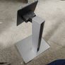 HP E273q monitor pedestal Image 2