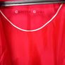 Steilman Red Padded Jacket 14 Image 3