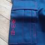 work trousers Image 6