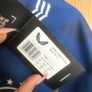 signed Leinster rugby jersey Image 3