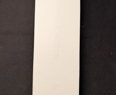 Apple watch 11 46 mm