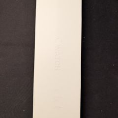 Apple watch 11 46 mm