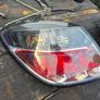 Opel / Vauxhall Astra H 05-10 3dr Rear Lights @ OCG Image 2