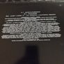 Eminem Mockingbird 12" Image 2