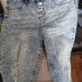 jeans misguided Image 5