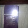 Versace The Dreamer 100ml EDT Image 2