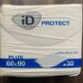 BRAND NEW Incontinence Sheets Image 2