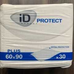 BRAND NEW Incontinence Sheets