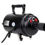 Pet Hair Dryer 2800W Dog Grooming Blow Dryer Image 4