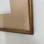 Piuture Frame  - Antique Image 5