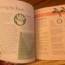 recipe book Gimme Five! Ideas For kids to eat veg and fruit Image 7