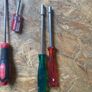 Screwdrivers mixed Image 3
